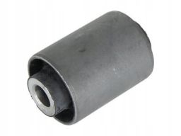 Silentblock Wahacza Td845W