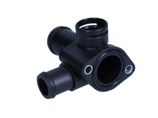 18-0034 Króciec Układu Chłodzenia Vw 1,9D Passat Maxgear