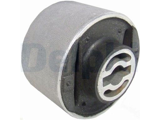 Silentblock Wahacza Td857W