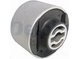 Silentblock Wahacza Td857W