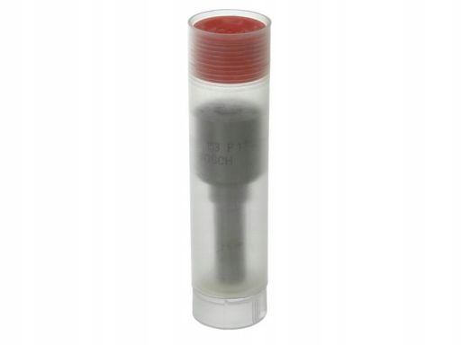 0 433 171 788 Rozpylacz 0 433 171 788 Bosch