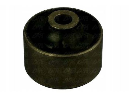 Silentblock Wahacza Td957W