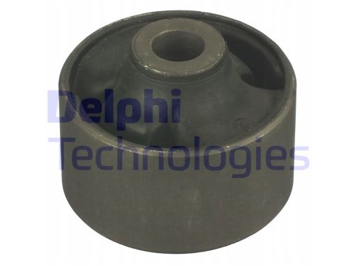 Silentblock Wahacza Td957W