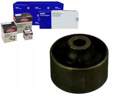 Silentblock Wahacza Td957W