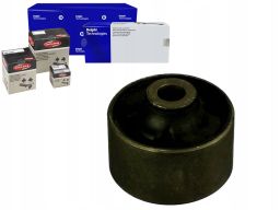 Silentblock Wahacza Td957W