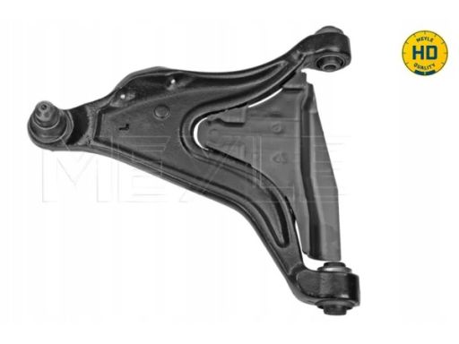 516 050 0101/Hd Wahacz Volvo P. 850 (06/91-10/97), C/S/V Meyle