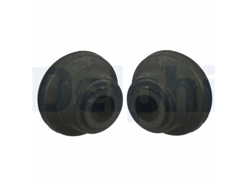 Silentblock Wahacza Td993W