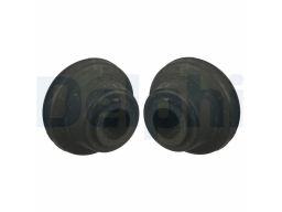 Silentblock Wahacza Td993W