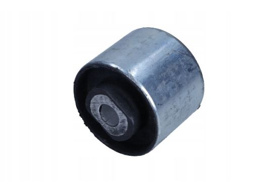 Silentblock Zawieszenia Osi 07622