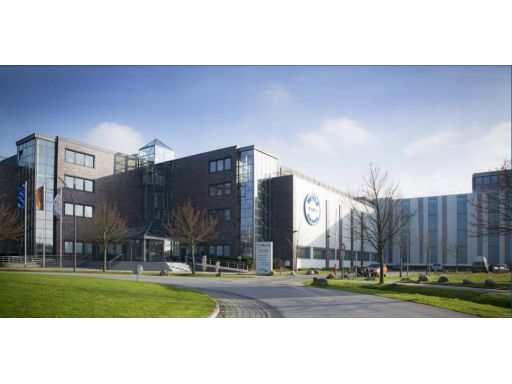 628 228 0002 Termostat Opel 105C Astra G/H 1,6-1,8B 0 Meyle