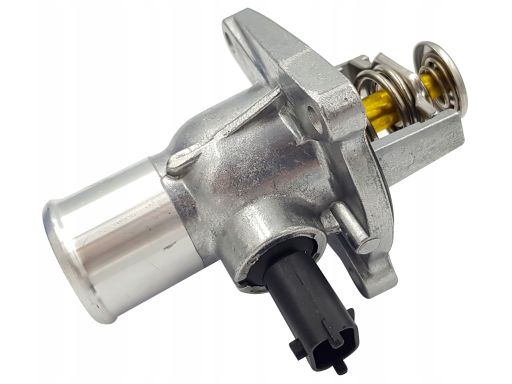 628 228 0002 Termostat Opel 105C Astra G/H 1,6-1,8B 0 Meyle