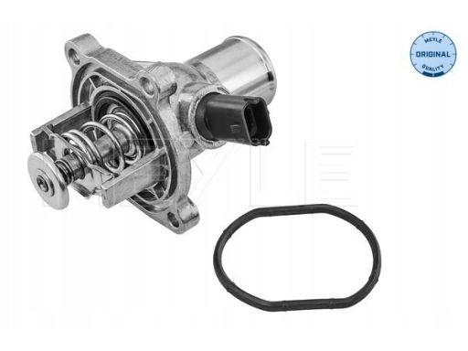 628 228 0002 Termostat Opel 105C Astra G/H 1,6-1,8B 0 Meyle