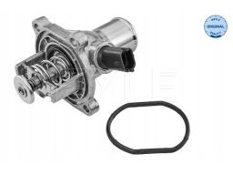 628 228 0002 Termostat Opel 105C Astra G/H 1,6-1,8B 0 Meyle