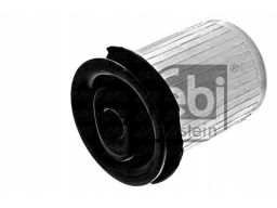 Silentblock Wahacza 11153