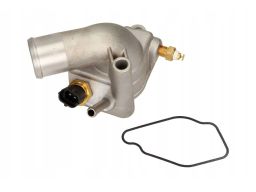 18-0208 Termostat Opel 92C Vectra B Maxgear