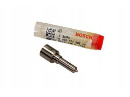 0 433 171 992 Końcówka Wtryskiwacza 0 433 171 992 Bosch