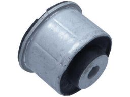 Silentblock Wahacza 171163
