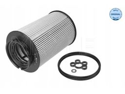 100 201 0012 Filtr Paliwa Meyle