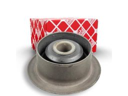 Tuleja Pióra Resora 173407