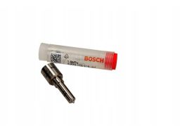0 433 172 019 Końcówka Wtryskiwacza 0 433 172 019 Bosch