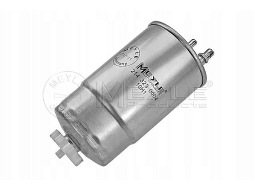 214 323 0004 Filtr Paliwa Meyle