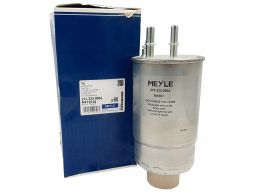 214 323 0004 Filtr Paliwa Meyle