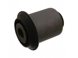 Silentblock Wahacza 42052