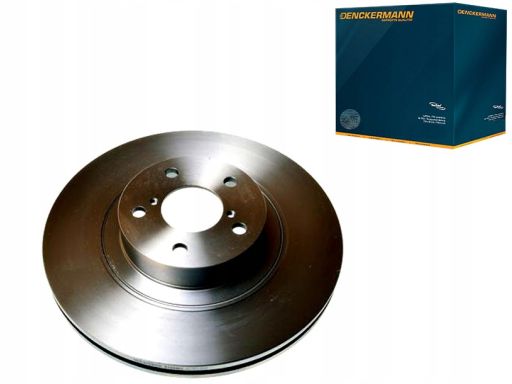 15148 Wahacz/Drążek Reakcyjny Aug15148 Auger