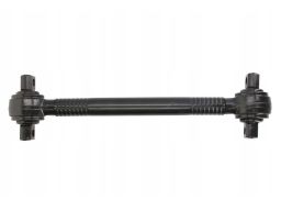 15148 Wahacz/Drążek Reakcyjny Aug15148 Auger