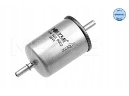 614 323 0002 Filtr Paliwa Meyle