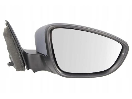 Lusterko Zewnętrzne 5402-01-2002660P