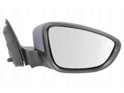 Lusterko Zewnętrzne 5402-01-2002660P