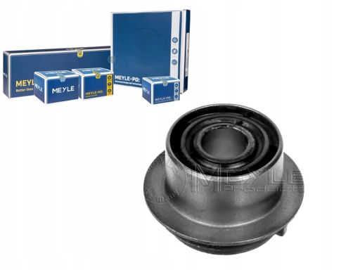 Silentblock Wahacza Przód 014 033 0049