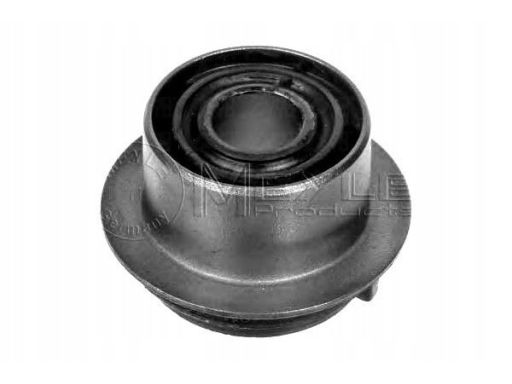 Silentblock Wahacza Przód 014 033 0049