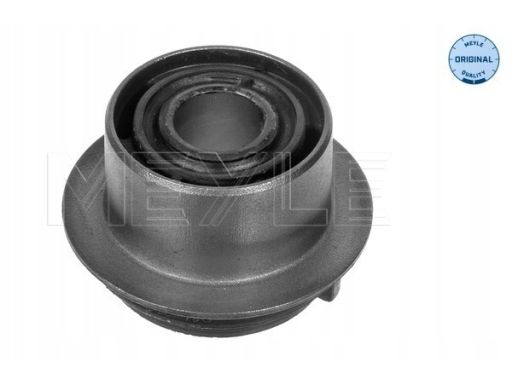 Silentblock Wahacza Przód 014 033 0049