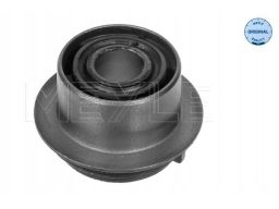 Silentblock Wahacza Przód 014 033 0049