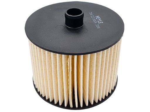 714 323 0004 Filtr Paliwa Meyle