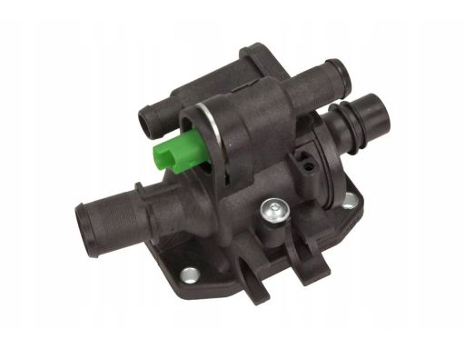 18-0218 Termostat Citroen 83C 1,4Hdi Maxgear