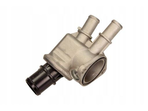 18-0249 Termostat Fiat 88C 1,9Jtd Maxgear