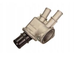 18-0249 Termostat Fiat 88C 1,9Jtd Maxgear