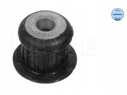 Łożyskowanie Rama Pomocnicza/Wspornik Ag 100 199 0033