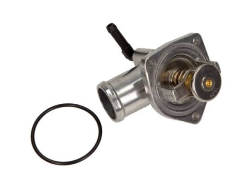 18-0264 Termostat Opel 92 C Maxgear