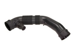 18-0410 Przewód Powietrza Golf V 04- Maxgear