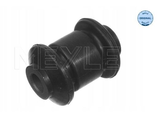 Silentblock Wahacza Przód 100 407 0061