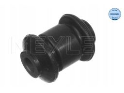 Silentblock Wahacza Przód 100 407 0061