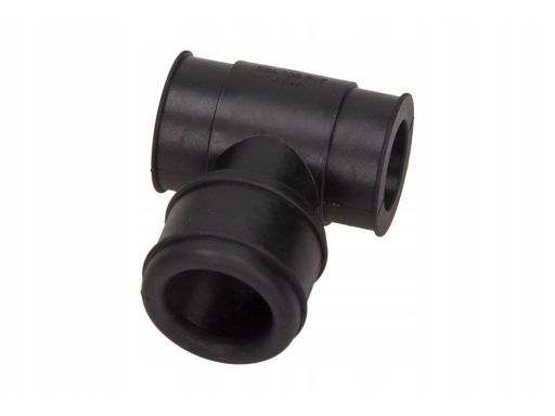 18-0439 Przewód Wentylacji Skrzyni Korbowej (Tró Maxgear