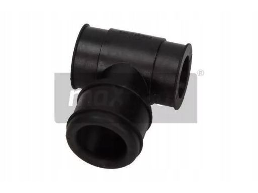 18-0439 Przewód Wentylacji Skrzyni Korbowej (Tró Maxgear