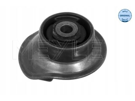 Silentblock Zawieszenia Osi 100 501 0014