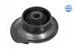 Silentblock Zawieszenia Osi 100 501 0014