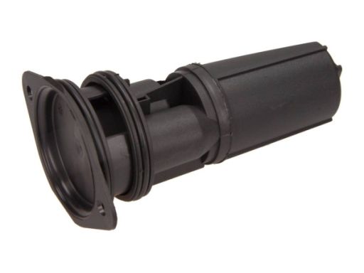 18-0461 Zawór Odmy Vw Polo 1,2/1,4/1,6 (Separato Maxgear